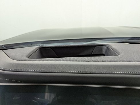 New 2026 BMW 740i xDrive image 23