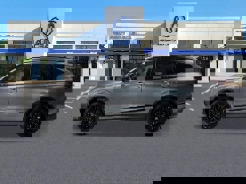 New 2026 Acura MDX A-Spec image 2