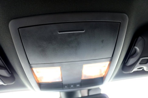 Used 2023 Dodge Challenger R/T Scat Pack image 30