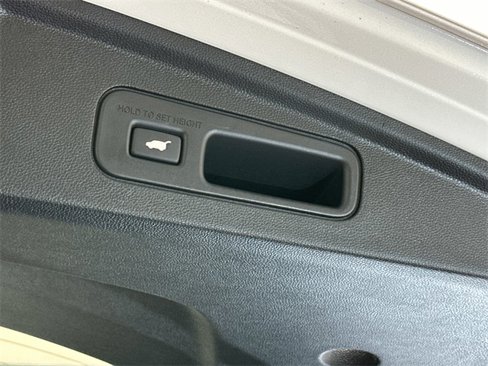 New 2026 Acura MDX A-Spec image 25