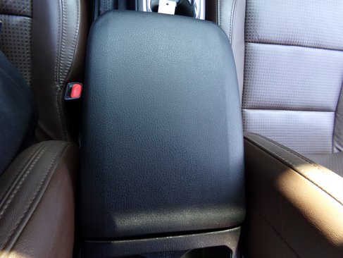 Used 2016 Toyota Tacoma Limited image 52