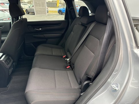 Used 2023 Honda CR-V Sport image 38