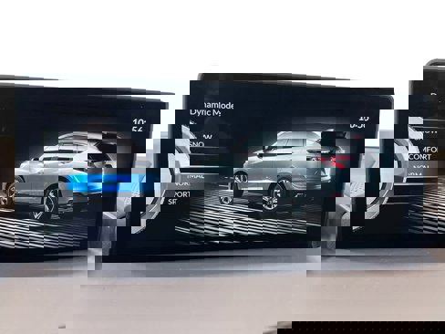 New 2025 Acura RDX SH-AWD w/ Advance Package image 29