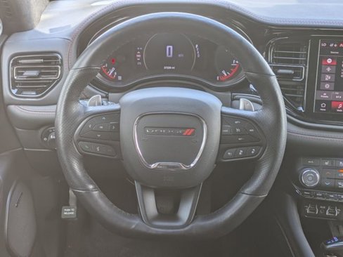 Used 2024 Dodge Durango R/T image 15