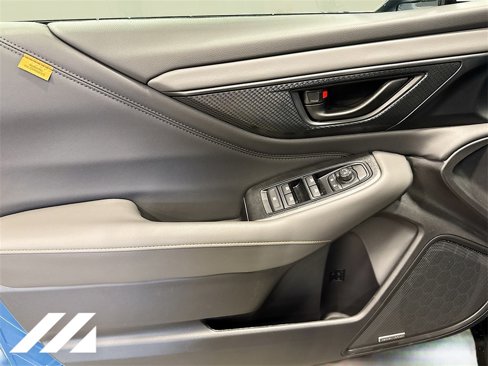 New 2025 Subaru Outback Wilderness image 19