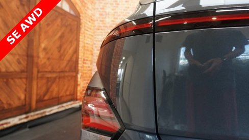 Used 2024 Hyundai Kona SE image 79