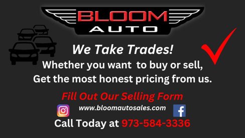 Used 2021 Chevrolet Equinox LT image 32