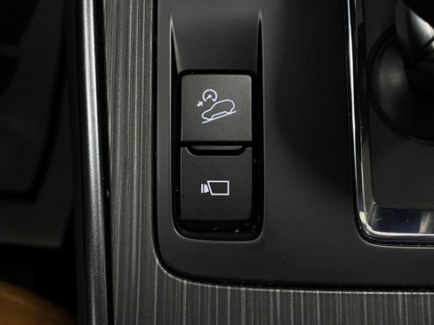 Certified 2025 MAZDA CX-70 3.3 Turbo S w/ Premium Plus image 29