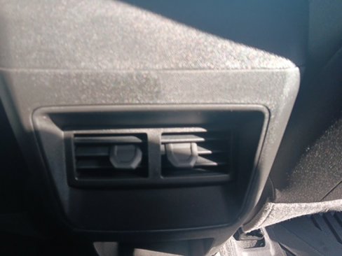 New 2026 Chevrolet Colorado W/T w/ WT Custom Package image 20