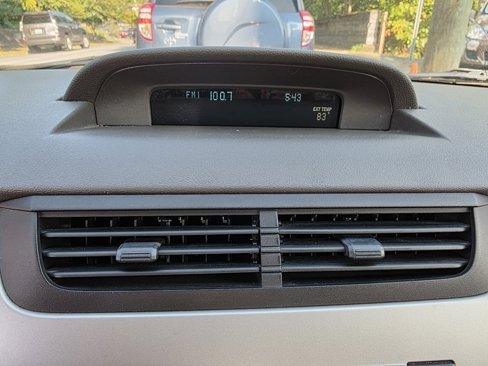 Used 2009 Ford Focus SE image 43