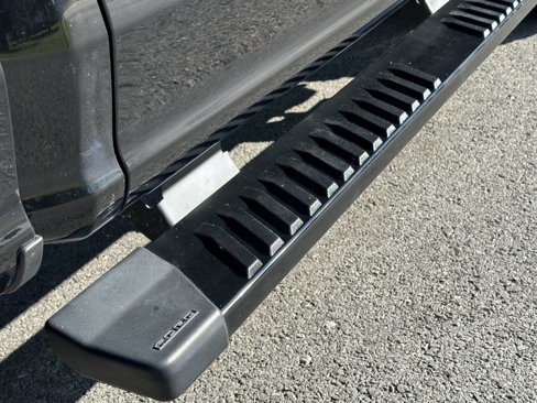 Used 2021 Ford F250 Lariat image 76