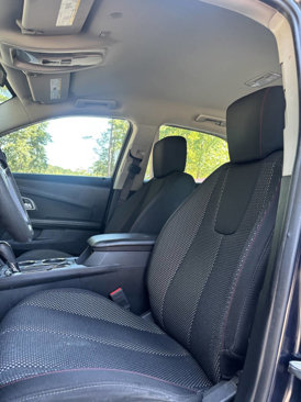 Used 2017 Chevrolet Equinox LS image 19