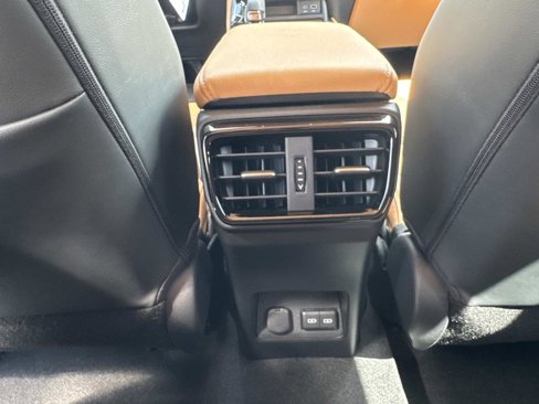 New 2026 Lexus NX 350 AWD w/ Luxury Package image 17