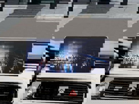 New 2026 Genesis G70 2.5T Prestige image 12