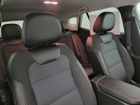 Used 2024 Chevrolet Trax LT image 34