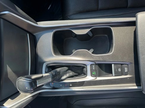 Used 2020 Honda Accord Sport image 19