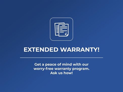 Used 2017 Ford Escape SE image 4