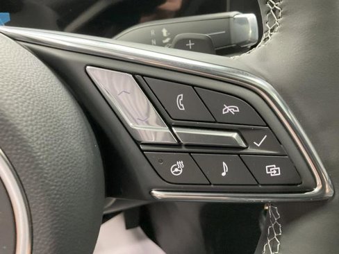 New 2026 Buick Enclave Avenir w/ Super Cruise Package image 12