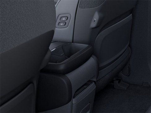 New 2026 Kia EV9 Light image 26