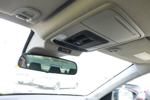 Certified 2023 Honda Accord EX image 25