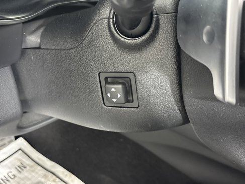 Used 2022 Genesis G70 3.3T image 21
