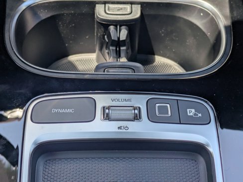 New 2026 Mercedes-Benz CLA 250 image 25