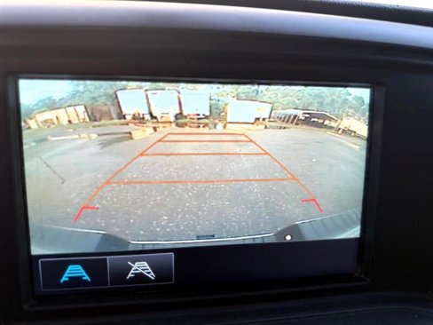 Used 2019 Chevrolet Silverado 2500 W/T image 14