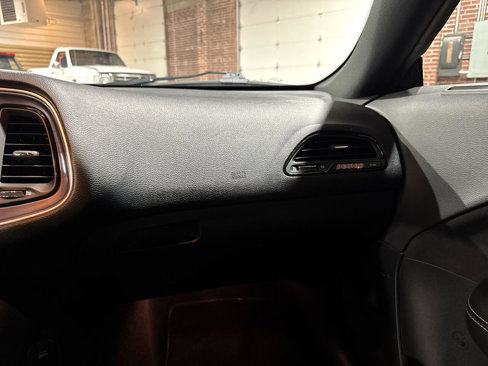 Used 2018 Dodge Challenger SRT Demon image 65