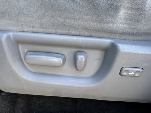 Used 2014 Toyota Sequoia SR5 image 30