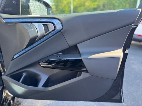 New 2026 BMW X3 M50 w/ Premium Package image 13