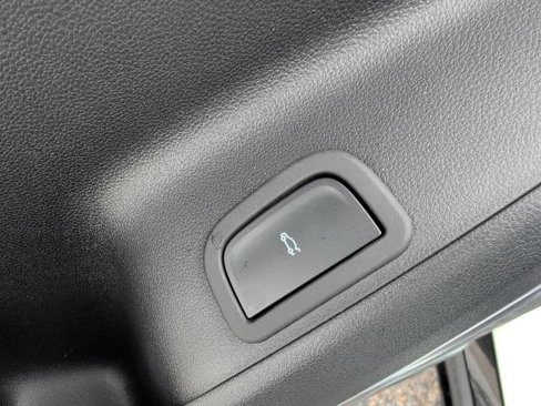 New 2026 Buick Enclave Sport Touring w/ Power Package image 19