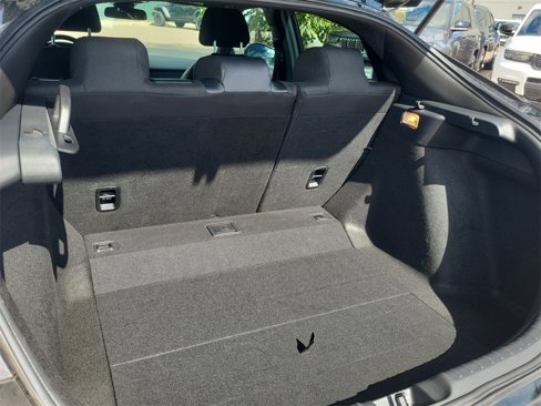 Used 2024 Honda Civic Sport image 21