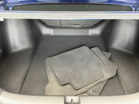 Used 2023 Honda Accord Sport image 73