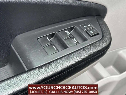 Used 2017 Honda Pilot EX image 50