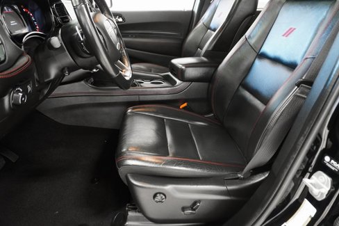 Used 2023 Dodge Durango R/T image 11