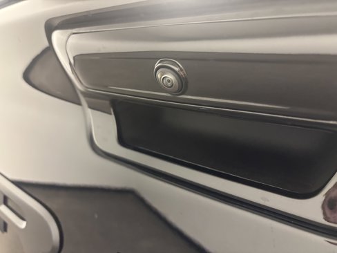 New 2026 RAM 1500 Laramie image 11