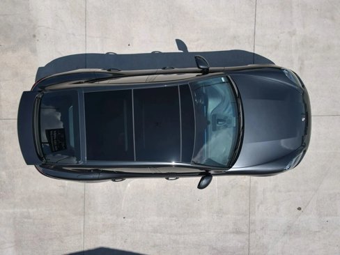 Used 2018 Porsche Panamera 4S image 14