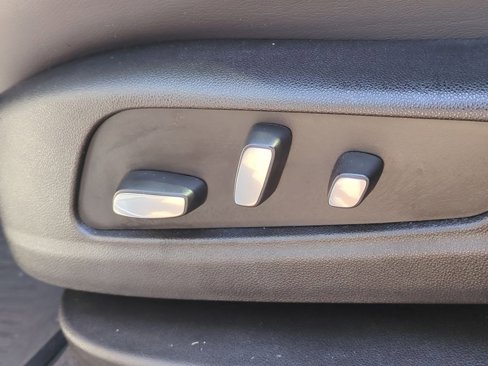 Certified 2023 Cadillac XT5 Premium Luxury image 18