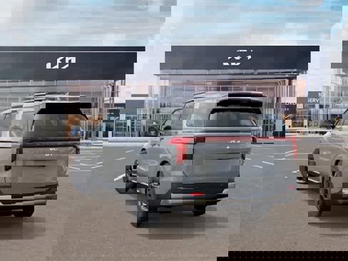 New 2026 Kia Carnival SX image 4