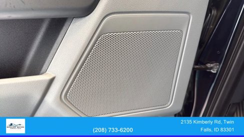 Used 2021 Ford F150 XLT w/ Trailer Tow Package image 14