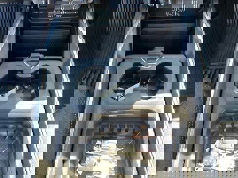 New 2025 RAM 2500 Big Horn image 17