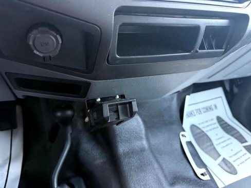 Used 2016 Ford F250 XL image 22
