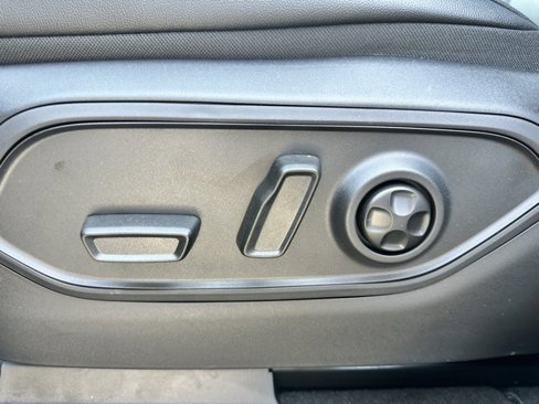 New 2025 Jeep Grand Cherokee Limited image 10