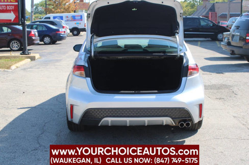 Used 2021 Toyota Corolla SE image 13