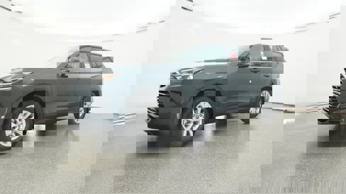 New 2026 Toyota Grand Highlander FWD image 58