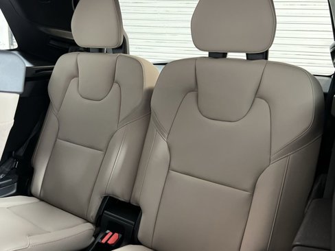 New 2026 Volvo XC90 T8 Plus image 27