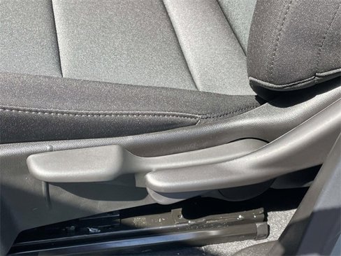 New 2026 Chevrolet Colorado W/T w/ WT Custom Package image 14