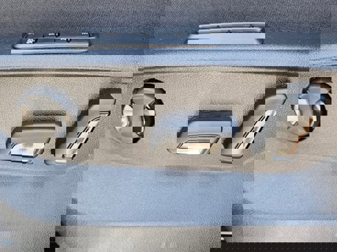 New 2025 Volkswagen Atlas SEL image 27