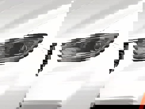 New 2025 Chrysler Pacifica Select image 13
