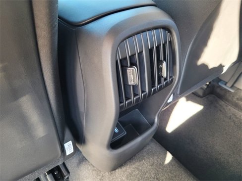 New 2026 Hyundai Kona SEL Sport image 10